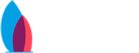 karous sailing main logo web site skopelos